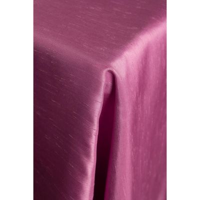 Image of Shantung, Iris